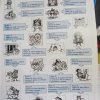 Светски Дан Права Детета
